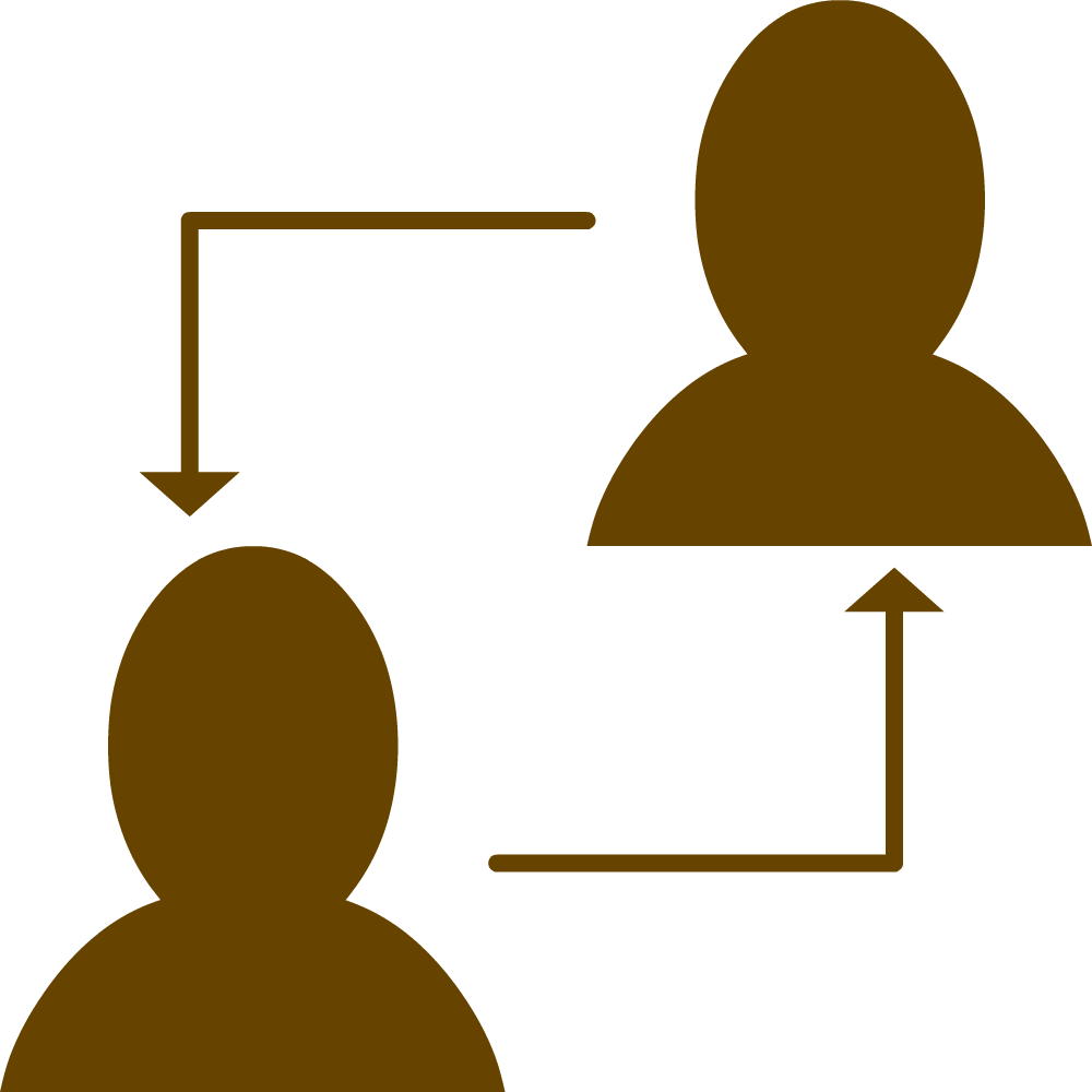 Register account icon