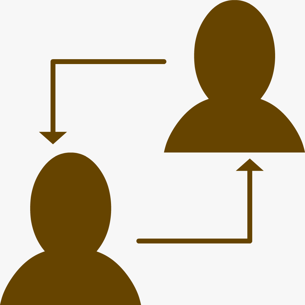 Register account icon