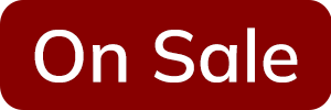 On Sale tag